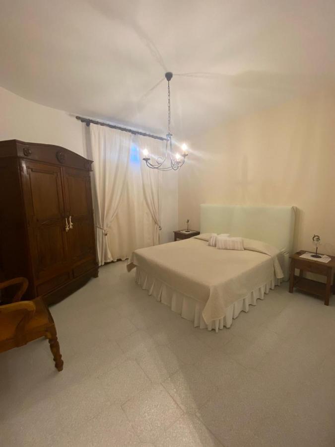 Villa Venere Apartment Realmonte Exterior photo